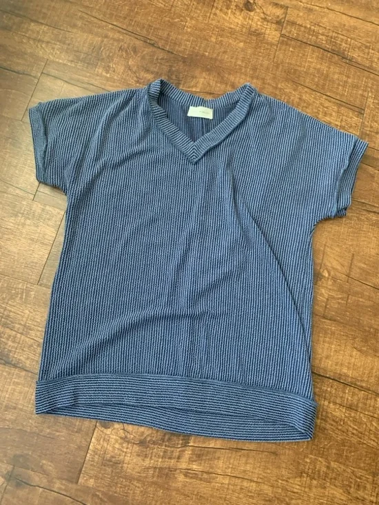 Lovely Melody matching pant set - Picture 3 of 5